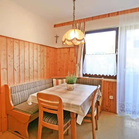 Pitzer * Haus im Ennstal